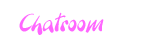 Link to the HungAngels Chatroom