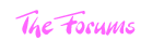 Link to The HungAngels Shemale Forums/Boards