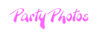 Shemale Transsexual Party Photos