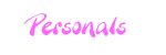 Link to the Shemale Transsexual Personals