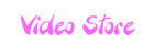 Link to the Transsexual Shemale DVD Store