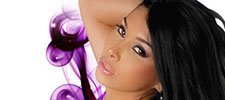 Vaniity