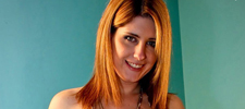 Amy Daly