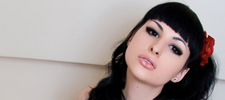Bailey Jay