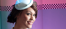 TGirl Pinups