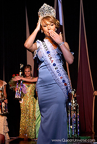 QueenDanielle_tn.jpg
