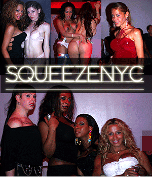 squeezenyc1.gif