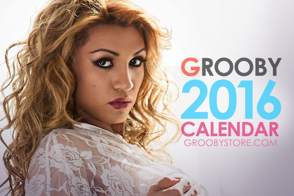 Calendar2016_featured