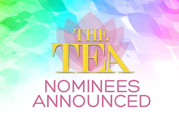 TEA16-featured-image-nominees