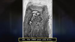Click image for larger version. 

Name:	The 2800 year lod kiss.jpg 
Views:	158 
Size:	210.5 KB 
ID:	1002863