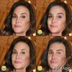 Click image for larger version. 

Name:	FaceApp_1494998508781.jpg 
Views:	47 
Size:	260.5 KB 
ID:	1009263