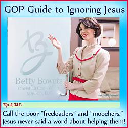 Click image for larger version. 

Name:	9a9f8be780d83409a3cad766f1368e83--republican-jesus-prayer-warrior.jpg 
Views:	55 
Size:	74.3 KB 
ID:	1020716