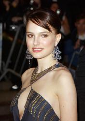 Click image for larger version. 

Name:	natalieportman_962.jpg 
Views:	1894 
Size:	64.8 KB 
ID:	103535