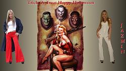 Click image for larger version. 

Name:	Halloween Jazmin 1 2.jpg 
Views:	60 
Size:	984.6 KB 
ID:	1036376