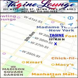 Click image for larger version. 

Name:	Map Tagine.JPG 
Views:	24 
Size:	88.7 KB 
ID:	1038600