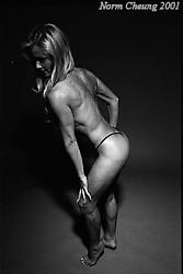 Click image for larger version. 

Name:	fitness_girls_artistic_photos_18_132.jpg 
Views:	10783 
Size:	12.7 KB 
ID:	106044