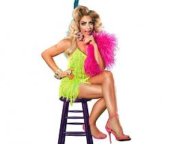 Click image for larger version. 

Name:	exclusive-alyssa-edwards-talks-werq-the-world-tour-01.jpg 
Views:	43 
Size:	67.0 KB 
ID:	1109572