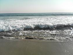Click image for larger version. 

Name:	beach_342.jpg 
Views:	451 
Size:	200.5 KB 
ID:	116936