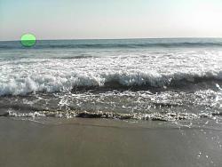 Click image for larger version. 

Name:	beach_spot_349.jpg 
Views:	417 
Size:	29.8 KB 
ID:	116939