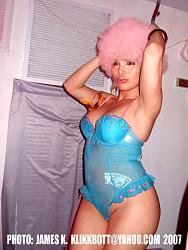 Click image for larger version. 

Name:	pink_hottie_138.jpg 
Views:	6167 
Size:	378.0 KB 
ID:	117378