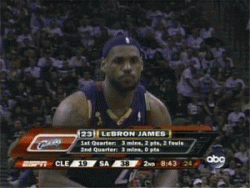 Click image for larger version. 

Name:	lebron_832.gif 
Views:	971 
Size:	1.85 MB 
ID:	124284