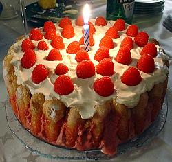 Click image for larger version. 

Name:	birthday_cake_773619_578.jpg 
Views:	948 
Size:	64.3 KB 
ID:	135873