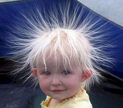 Click image for larger version. 

Name:	kid_with_static_hair_177.jpg 
Views:	1745 
Size:	39.0 KB 
ID:	135897