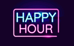 Click image for larger version. 

Name:	Happy Hour.gif 
Views:	46 
Size:	81.3 KB 
ID:	1371504