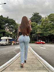 Click image for larger version. 

Name:	E-h-a63VUAEZ8WU.jpg 
Views:	106 
Size:	705.3 KB 
ID:	1427947