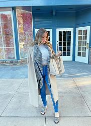 Click image for larger version. 

Name:	jeans 1 Nadia Love twitter FP8DAxkVgAUeldq.jpg 
Views:	55 
Size:	145.4 KB 
ID:	1428397