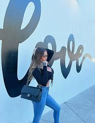 Click image for larger version. 

Name:	jeans 1 Nadia Love twitter FQL-W5MVQAAWKCc.jpg 
Views:	44 
Size:	82.6 KB 
ID:	1428398