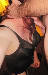 Click image for larger version. 

Name:	F5zYCwYa0AAaodm.jpg 
Views:	55 
Size:	123.5 KB 
ID:	1429734