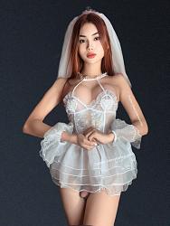 Click image for larger version. 

Name:	F9bI8-BbQAA88pC.jpg 
Views:	58 
Size:	441.3 KB 
ID:	1435080