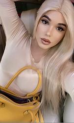 Click image for larger version. 

Name:	face 1 Coralba Tucson twitter F4R6-vBXQAAn7N5.jpg 
Views:	32 
Size:	103.9 KB 
ID:	1436414