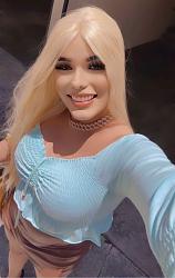 Click image for larger version. 

Name:	face 1 Coralba Tucson twitter F6AaVDeWMAA3bv4.jpg 
Views:	32 
Size:	151.7 KB 
ID:	1436416