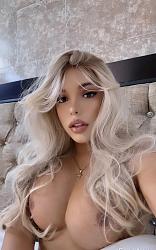 Click image for larger version. 

Name:	face 1 Coralba Tucson twitter F7kdlCNWkAAxLE2.jpg 
Views:	66 
Size:	308.6 KB 
ID:	1436417