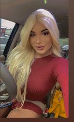 Click image for larger version. 

Name:	face 1 Coralba Tucson twitter F44qlxZXAAAKFpw.jpg 
Views:	37 
Size:	172.2 KB 
ID:	1436418