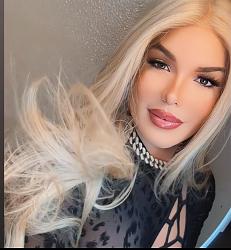 Click image for larger version. 

Name:	face 1 Coralba Tucson twitter F50hB-TXIAEtETy.jpg 
Views:	41 
Size:	208.8 KB 
ID:	1436419
