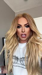 Click image for larger version. 

Name:	Kameron Taylor 60 2.jpg 
Views:	60 
Size:	40.0 KB 
ID:	1436430