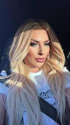 Click image for larger version. 

Name:	Kameron Taylor 60 gg.jpg 
Views:	73 
Size:	38.2 KB 
ID:	1436432