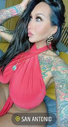 Click image for larger version. 

Name:	face 1 Kay Lakoi twitter F7iAcApXIAAob0C.jpg 
Views:	16 
Size:	264.7 KB 
ID:	1437001