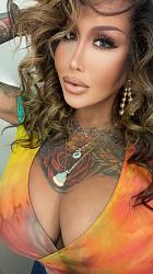 Click image for larger version. 

Name:	face 1 Kay Lakoi twitter F7yL8YjXIAAeJTY.jpg 
Views:	21 
Size:	262.2 KB 
ID:	1437003