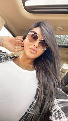 Click image for larger version. 

Name:	face 1 Kay Lakoi twitter FpXMMOSXEAI_JN3.jpg 
Views:	16 
Size:	162.1 KB 
ID:	1437005