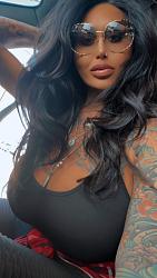 Click image for larger version. 

Name:	face 1 Kay Lakoi twitter FrRwpaCX0AIHjmJ.jpg 
Views:	26 
Size:	199.1 KB 
ID:	1437008