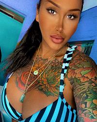 Click image for larger version. 

Name:	face 1 Kay Lakoi twitter Fs32uhmagAAJ8ur.jpg 
Views:	22 
Size:	252.8 KB 
ID:	1437009