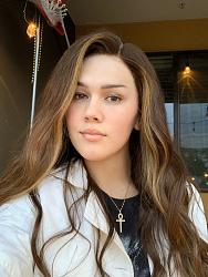 Click image for larger version. 

Name:	twitter face.jpg 
Views:	42 
Size:	214.7 KB 
ID:	1437239