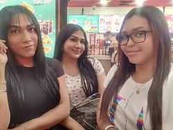 Click image for larger version. 

Name:	IMG_2672__stayce Andrea and Sabrina__2023_18 noviembre.jpg 
Views:	46 
Size:	142.5 KB 
ID:	1437256