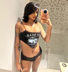 Click image for larger version. 

Name:	face 1 Taybunny twitter F2L0mbqXsAE_yWw.jpg 
Views:	19 
Size:	386.1 KB 
ID:	1437297