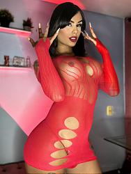 Click image for larger version. 

Name:	face 1 Taybunny twitter F4g0XImWkAEmxe2.jpg 
Views:	26 
Size:	325.4 KB 
ID:	1437299