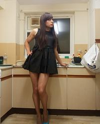 Click image for larger version. 

Name:	33099294738_7e208a1d30_z.jpg 
Views:	113 
Size:	52.5 KB 
ID:	1437617